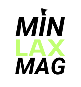 Minnesota Lacrosse Magazine